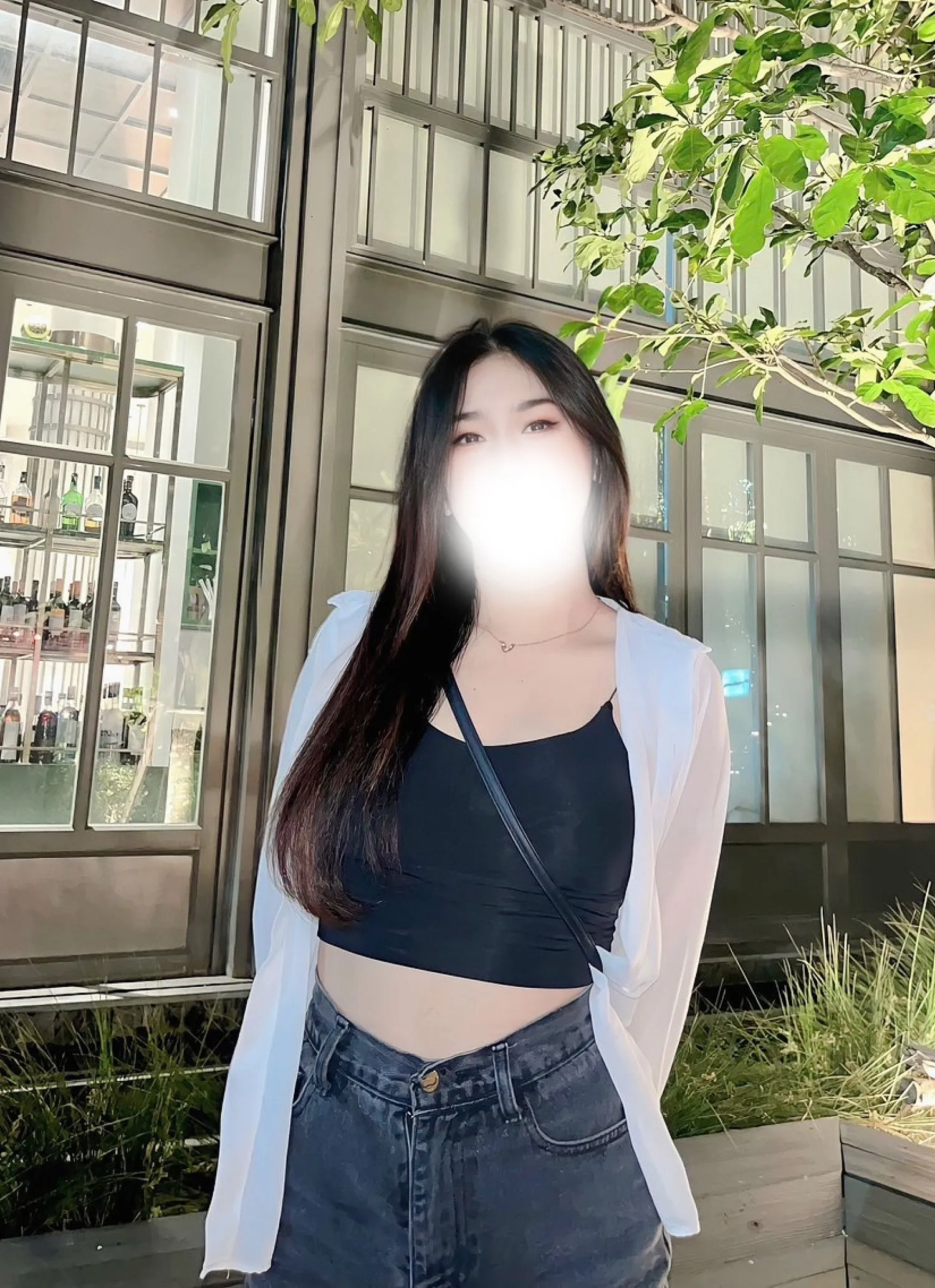 FAN4YOU - Content