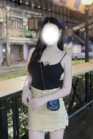 Snchn profile photo in Huai Khwang