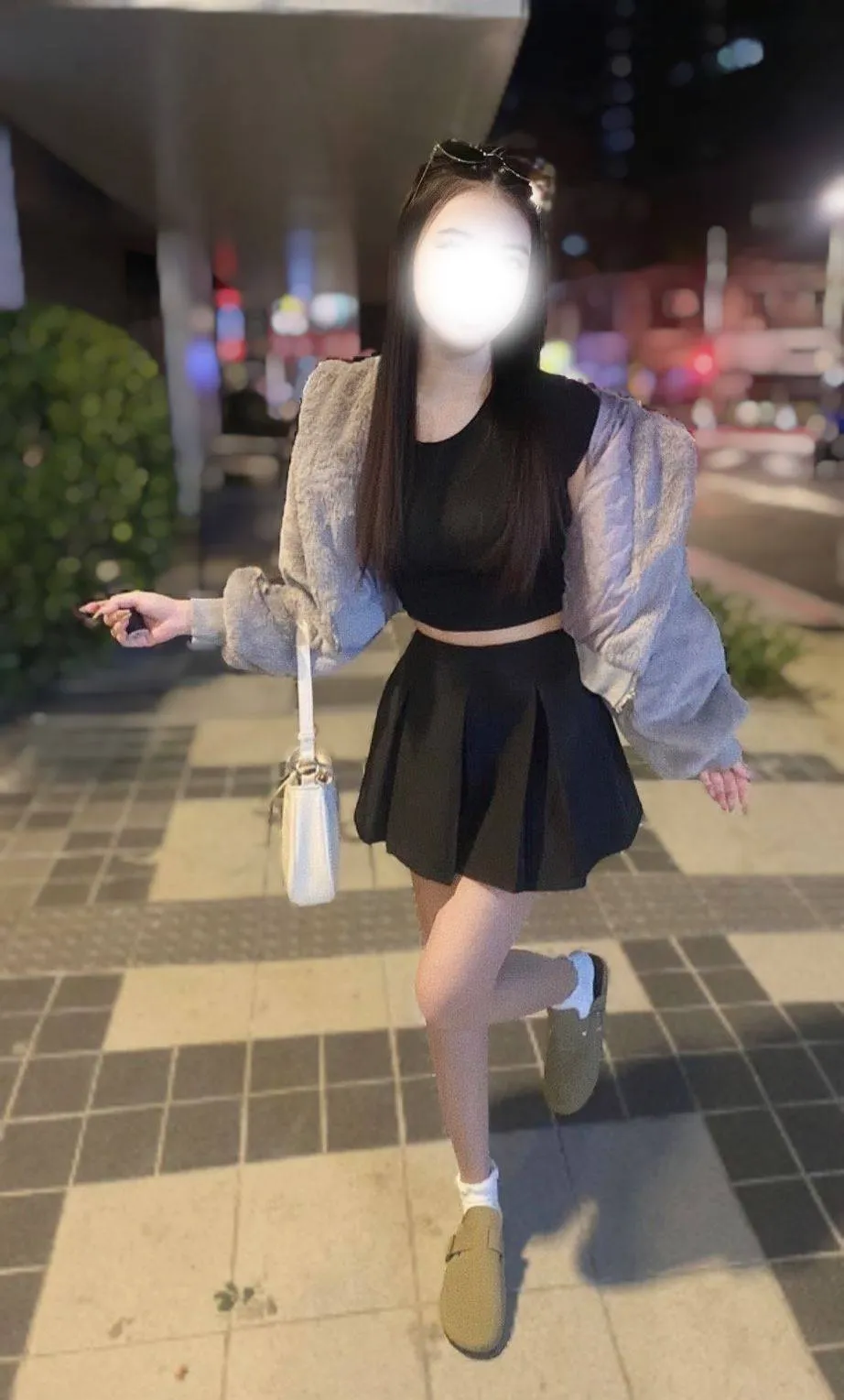 FAN4YOU - Content