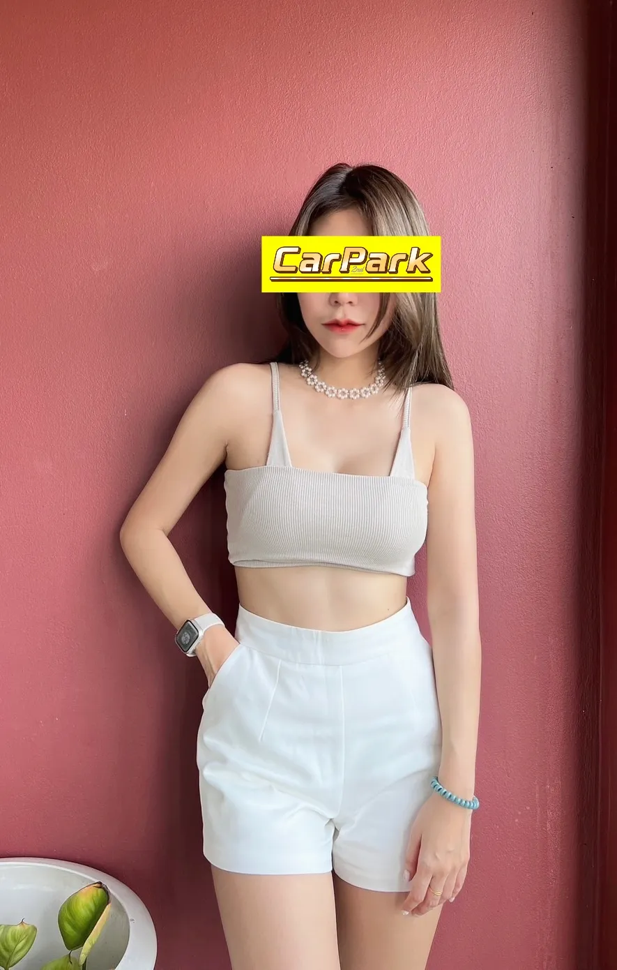 FAN4YOU - Content