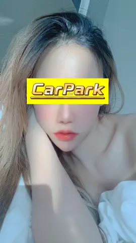Biyn profile photo in Chatuchak