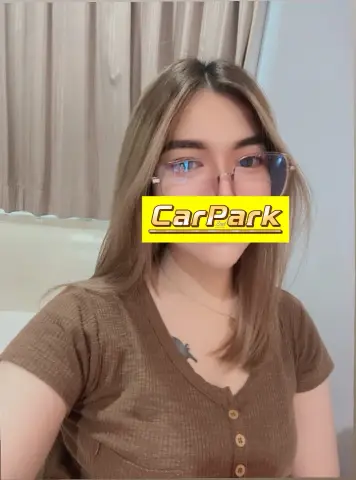 อายลีน ไซด์ไลน์ พระราม2