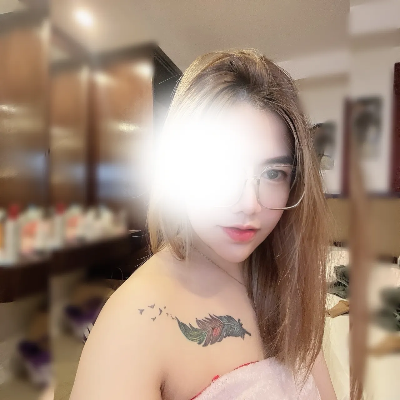 FAN4YOU - Content
