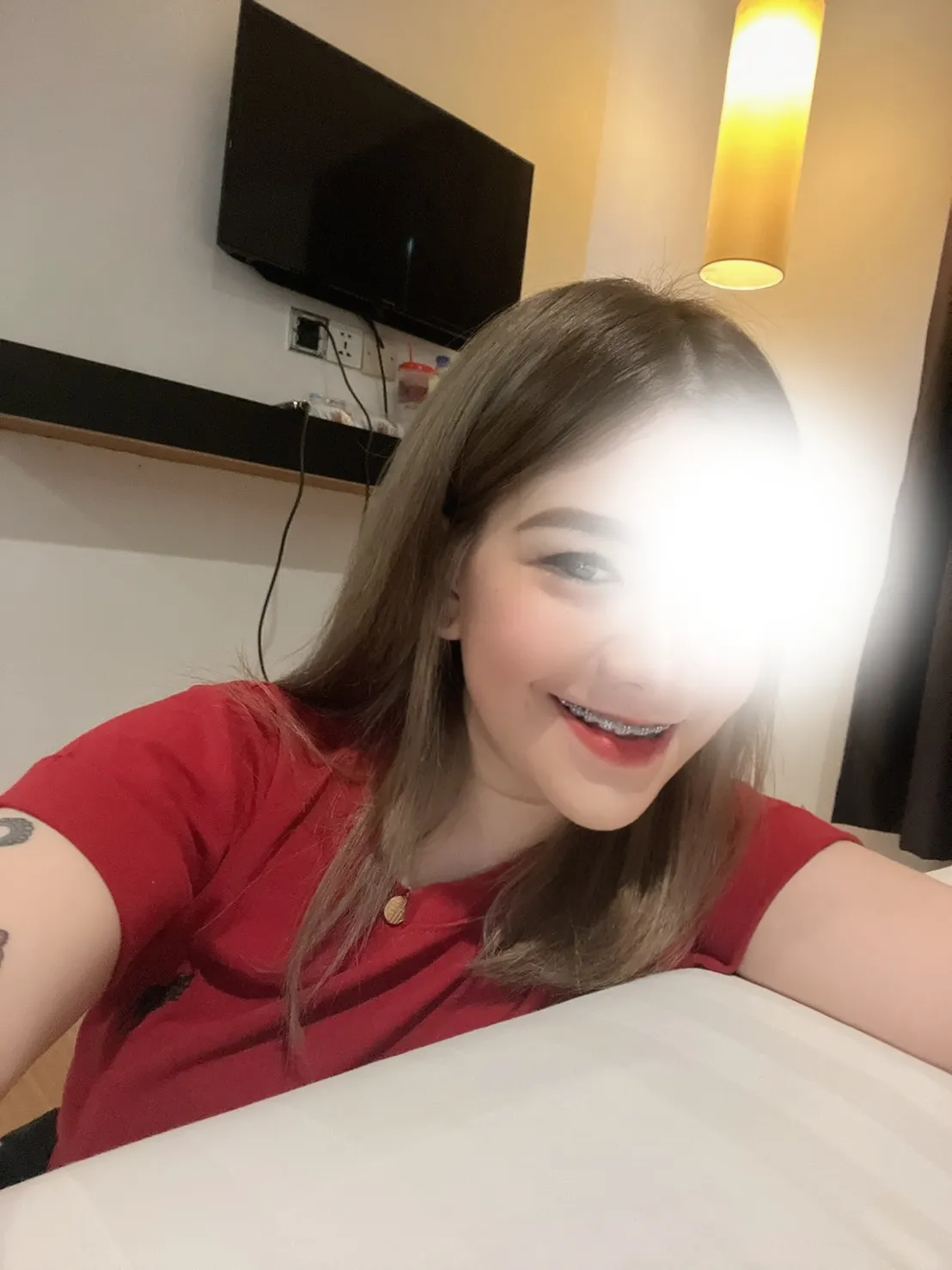 FAN4YOU - Content