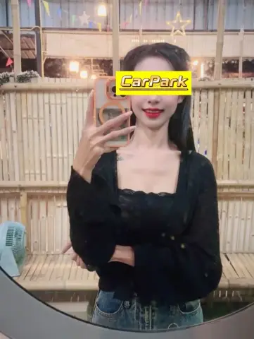 Mini profile photo in Huai Khwang