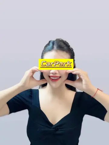 Mno profile photo in Bangkok Noi