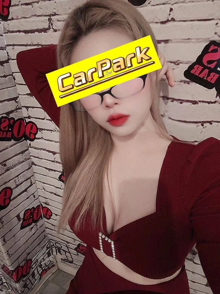 FAN4YOU - Content