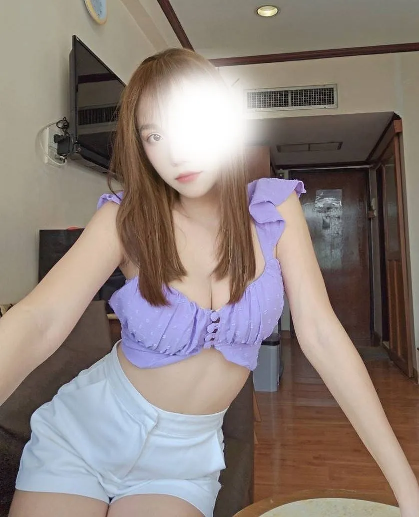 FAN4YOU - Content