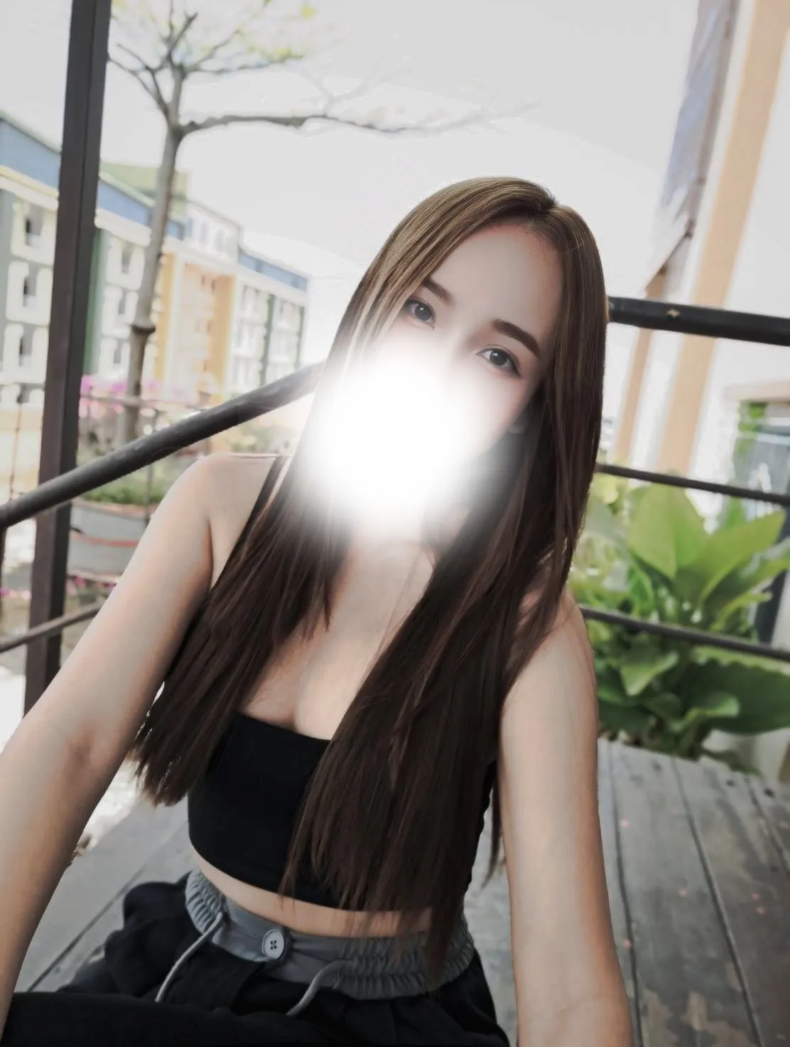 FAN4YOU - Content
