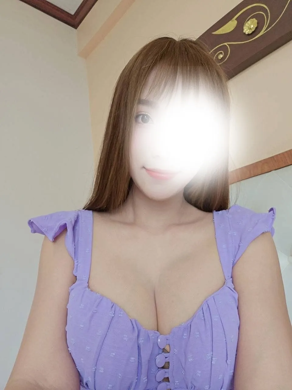 FAN4YOU - Content