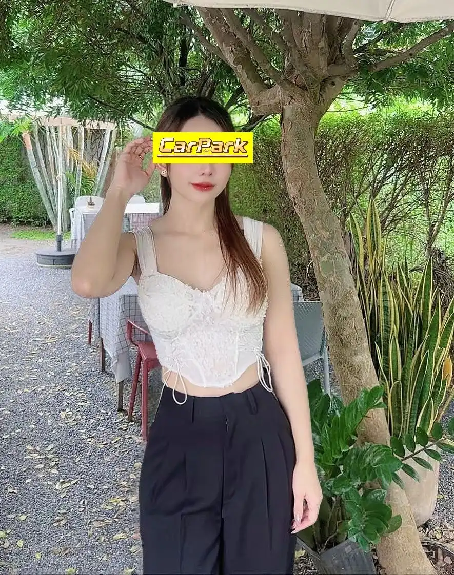 FAN4YOU - Content