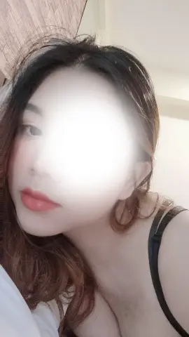 Bingsu profile photo in Huai Khwang