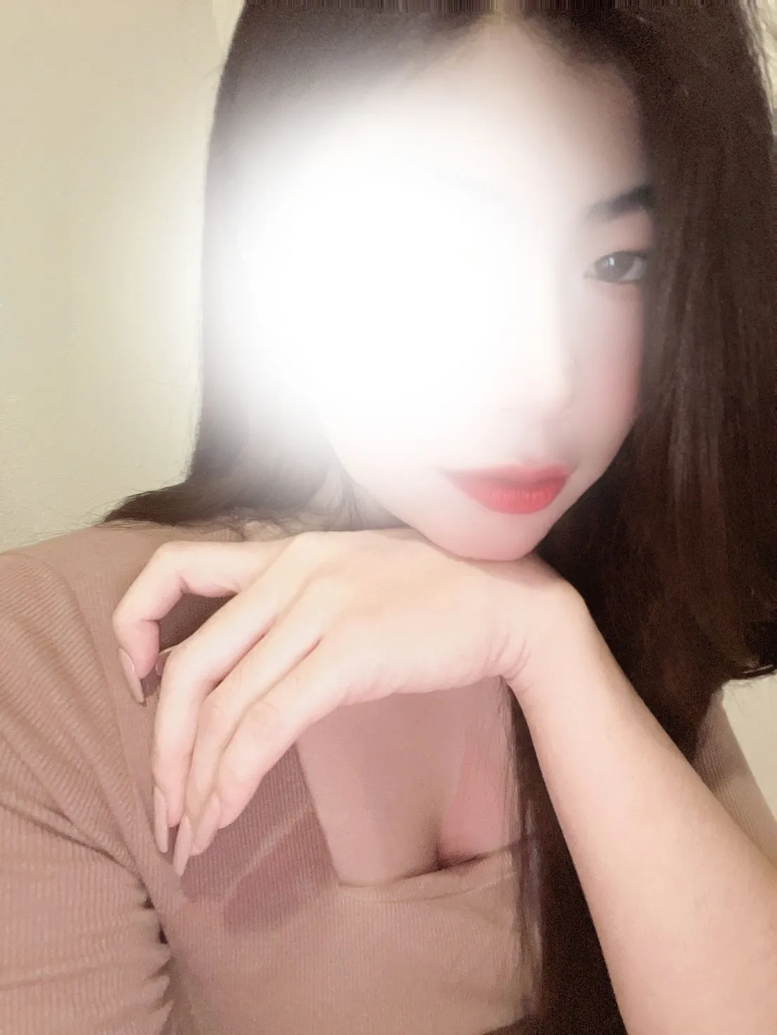 มัฟฟิน