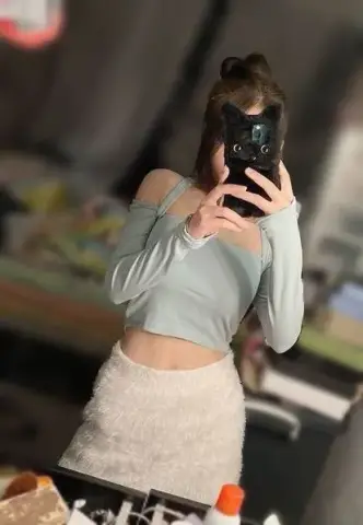 Suri profile photo in Wang Thonglang