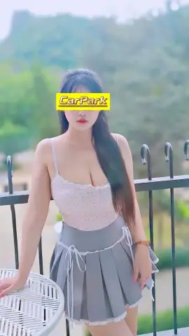 มิ้ลกี้ ไซด์ไลน์ เพชรเกษม