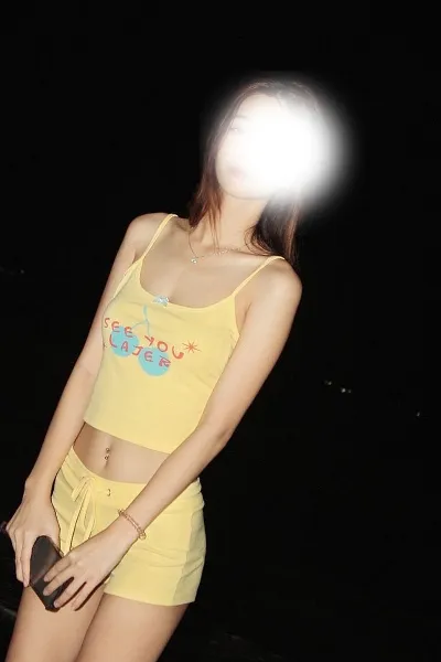 FAN4YOU - Content