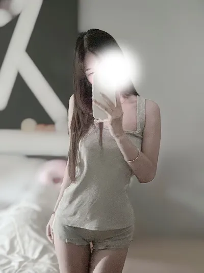 FAN4YOU - Content