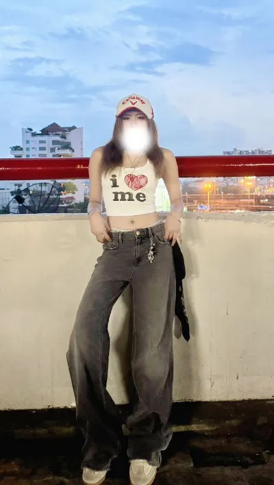 FAN4YOU - Content