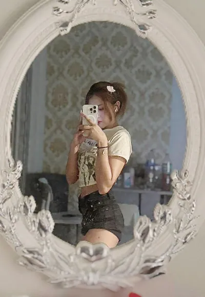 FAN4YOU - Content