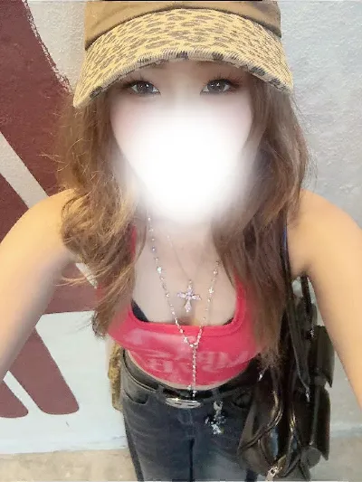 FAN4YOU - Content