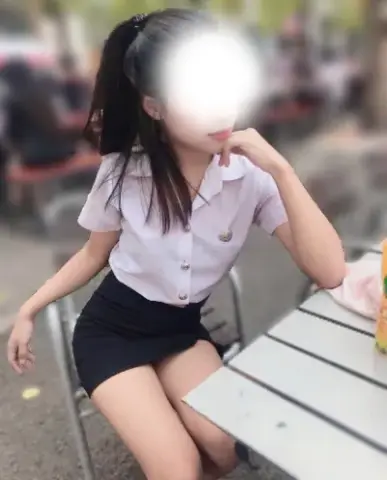 Bkio profile photo in Huai Khwang