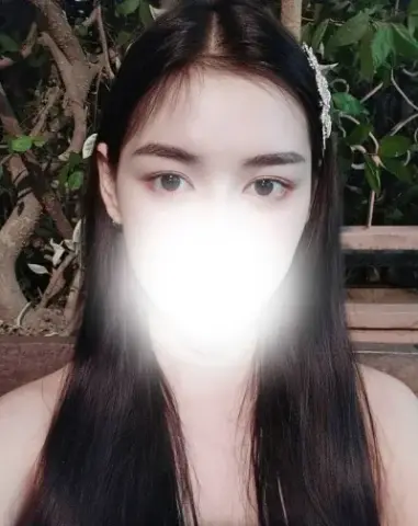 Bmbuae profile photo in Huai Khwang