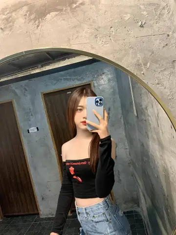 Nongumim profile photo in Lat Phrao