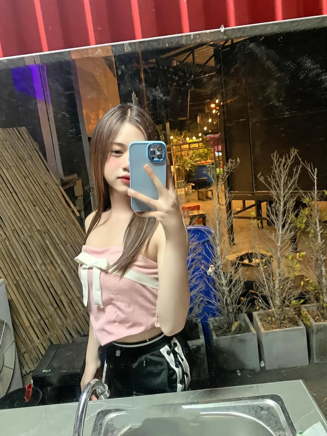 FAN4YOU - Content