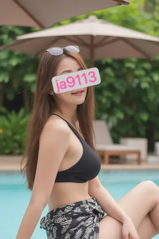 Jenji profile photo in Huai Khwang