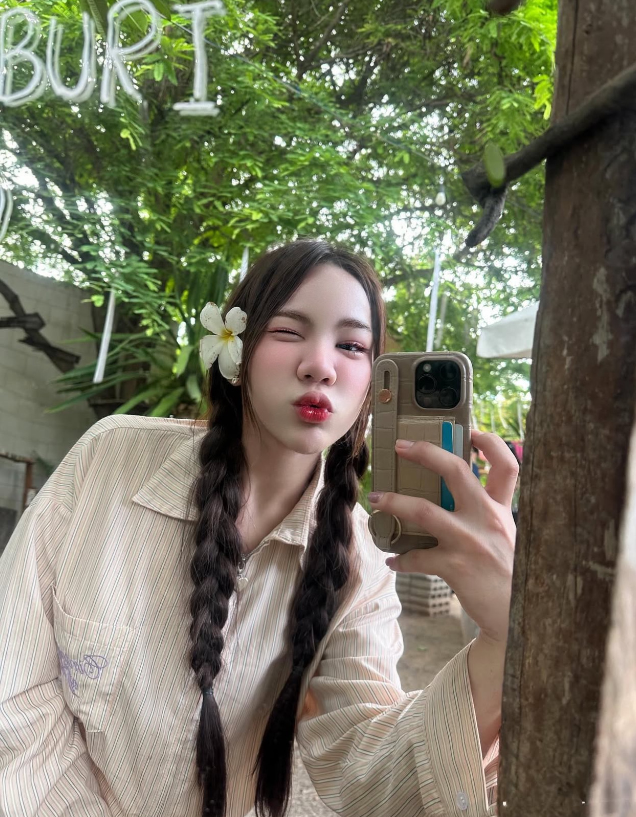 เบ๊บบี้