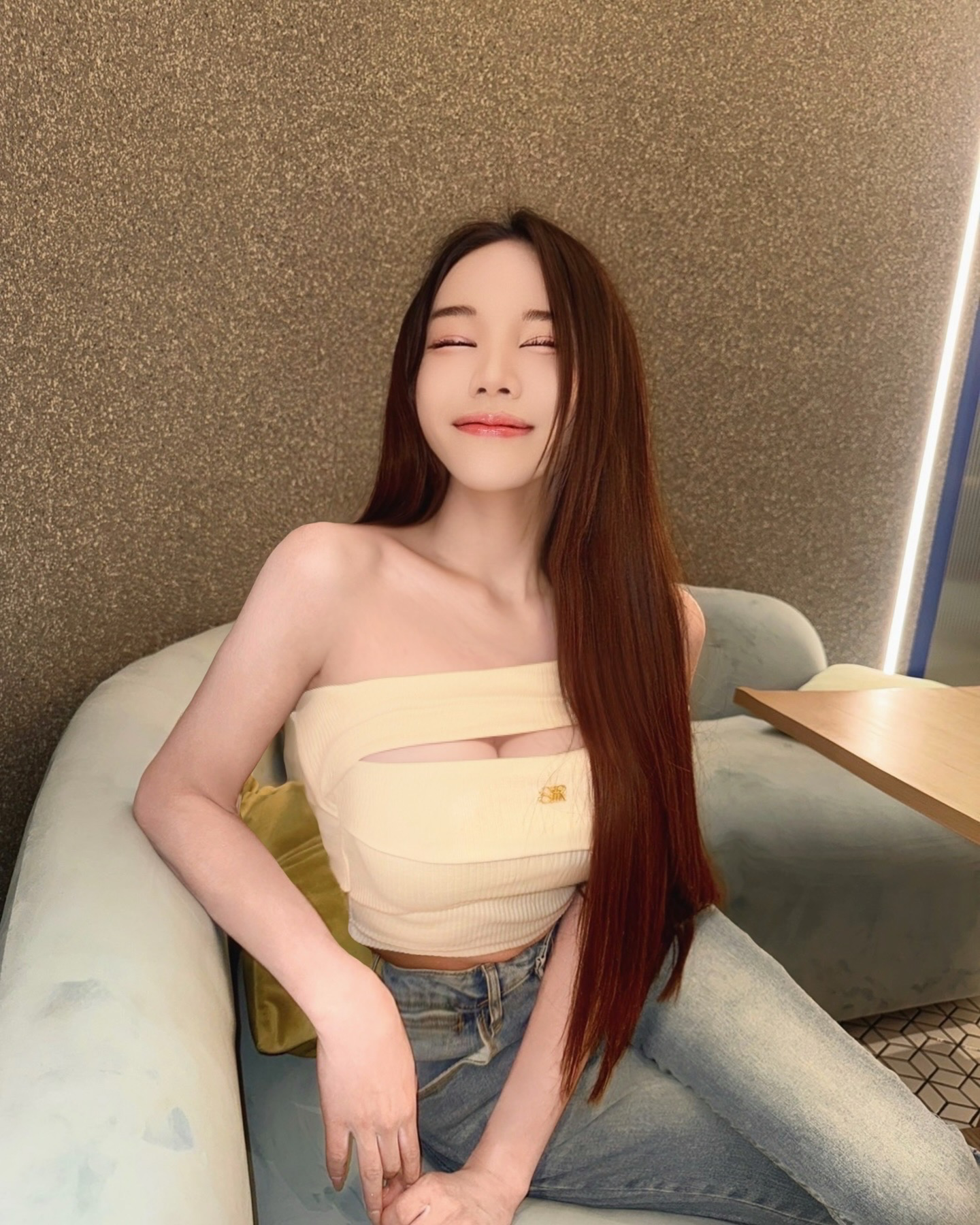 FAN4YOU - Content
