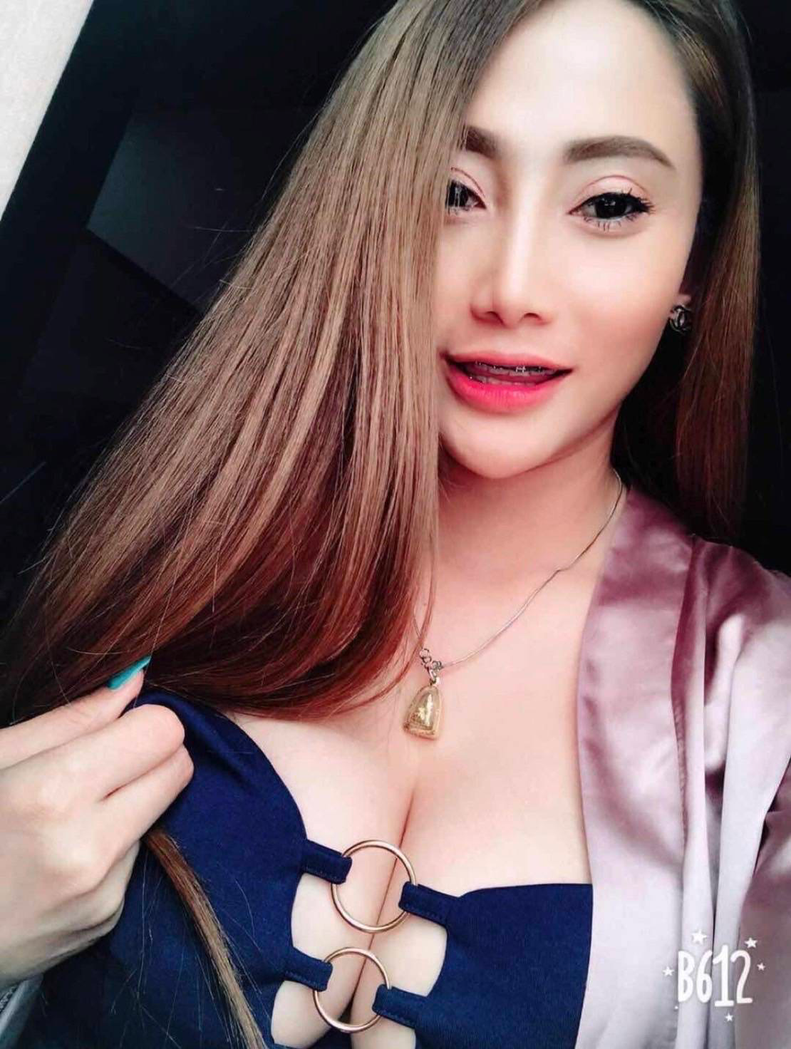 🥳หวาน เจี๊ยบ🥳