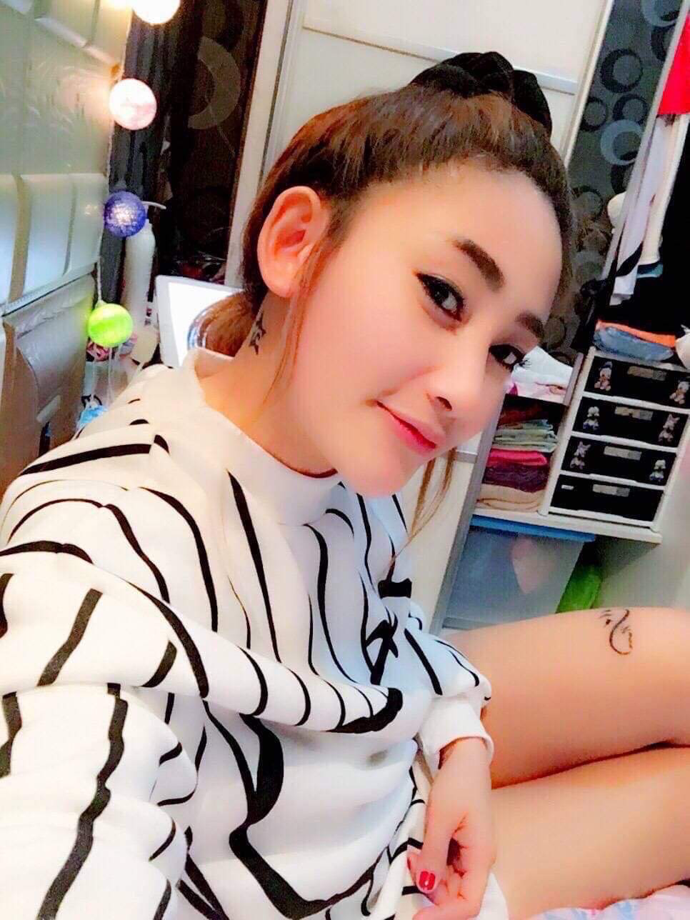 FAN4YOU - Content