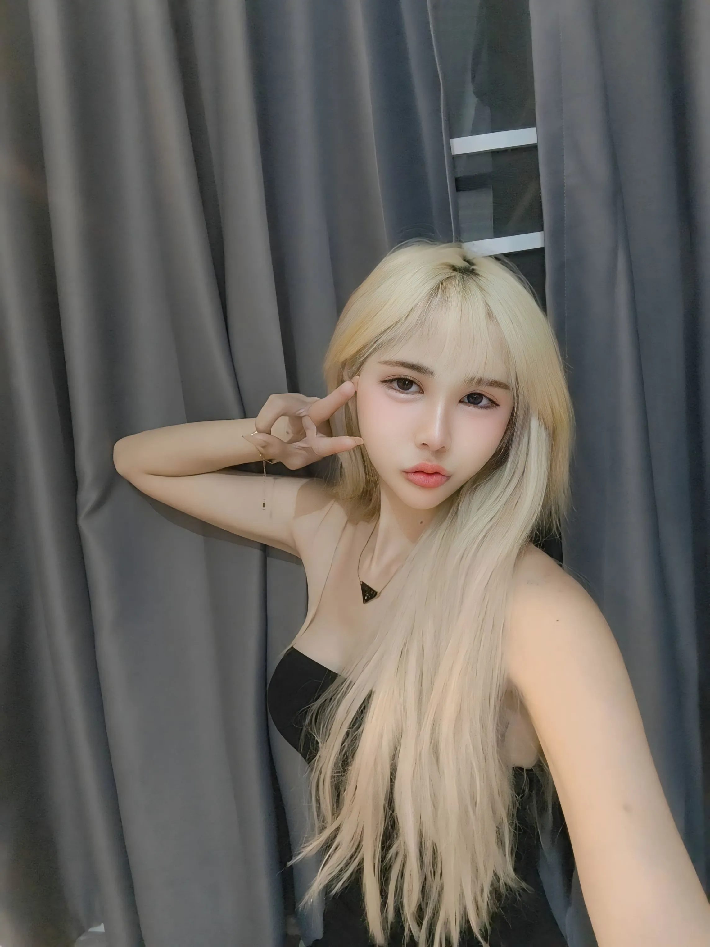 นานะ