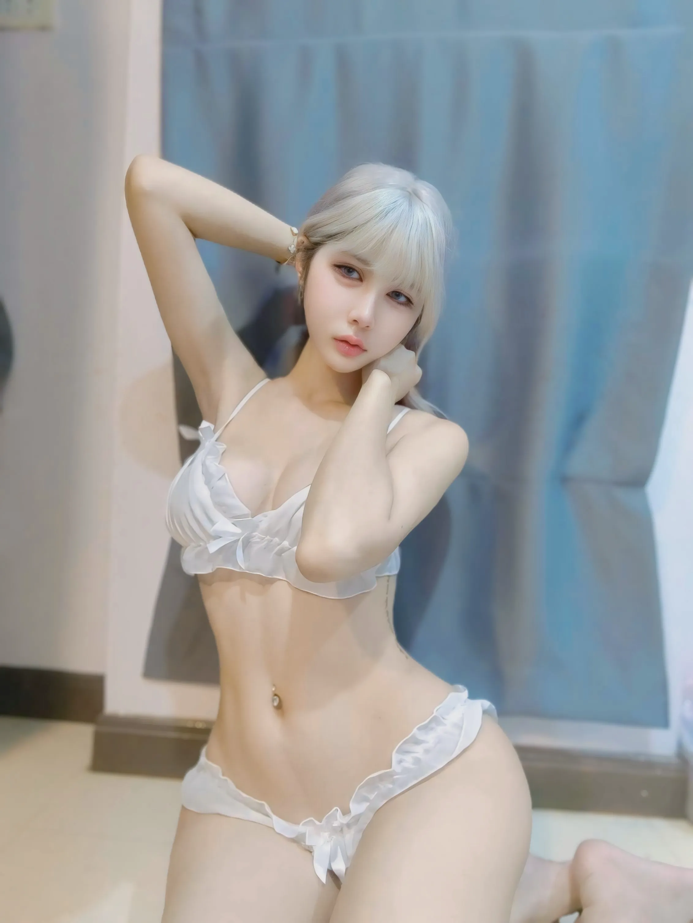FAN4YOU - Content