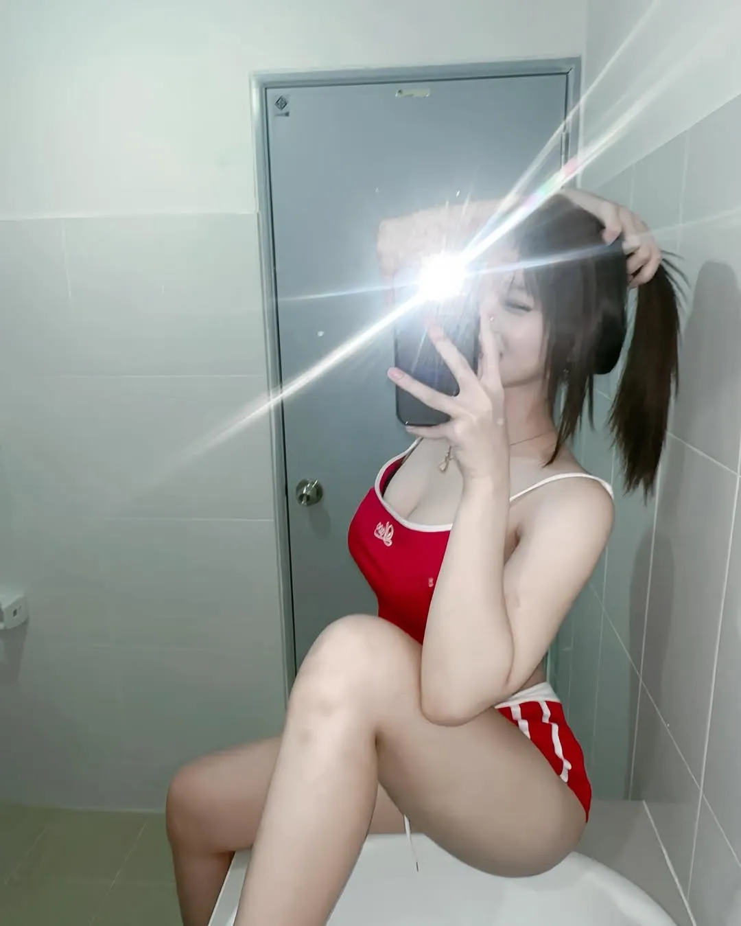 FAN4YOU - Content