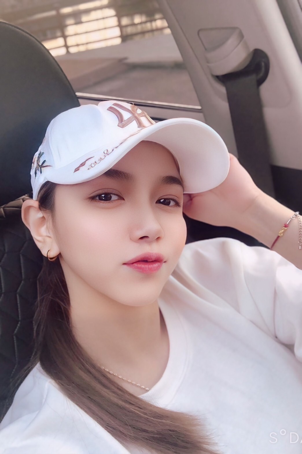 Jenny mueang-chiang-mai
