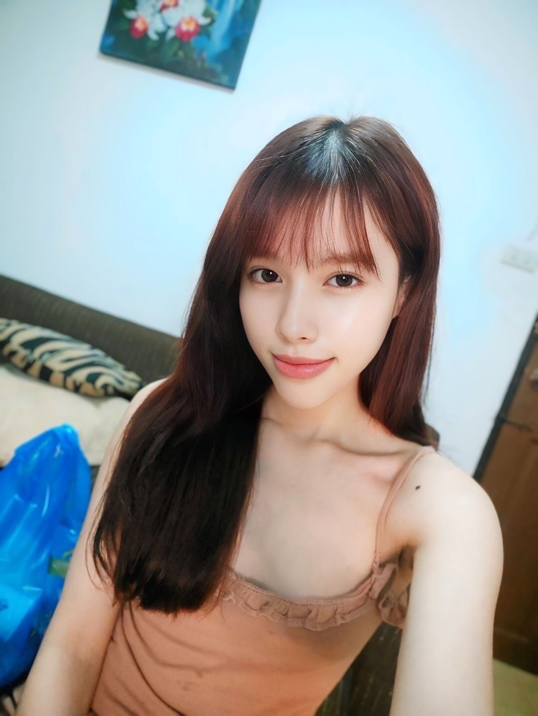 FAN4YOU - Content