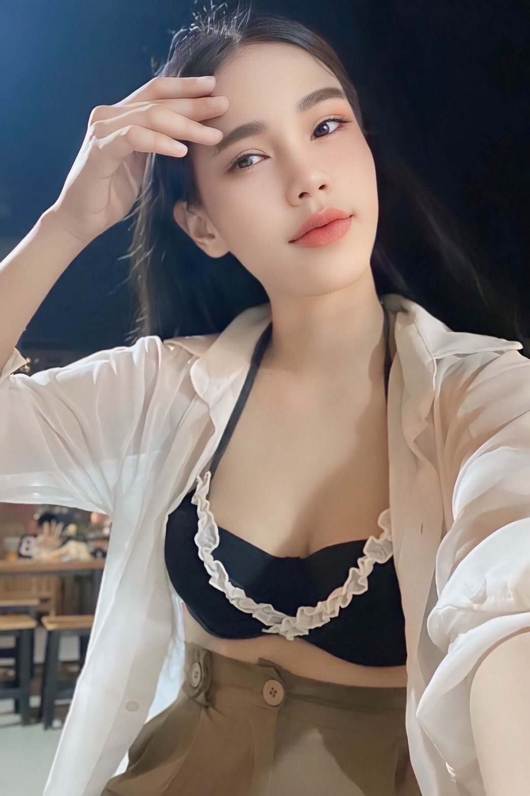FAN4YOU - Content