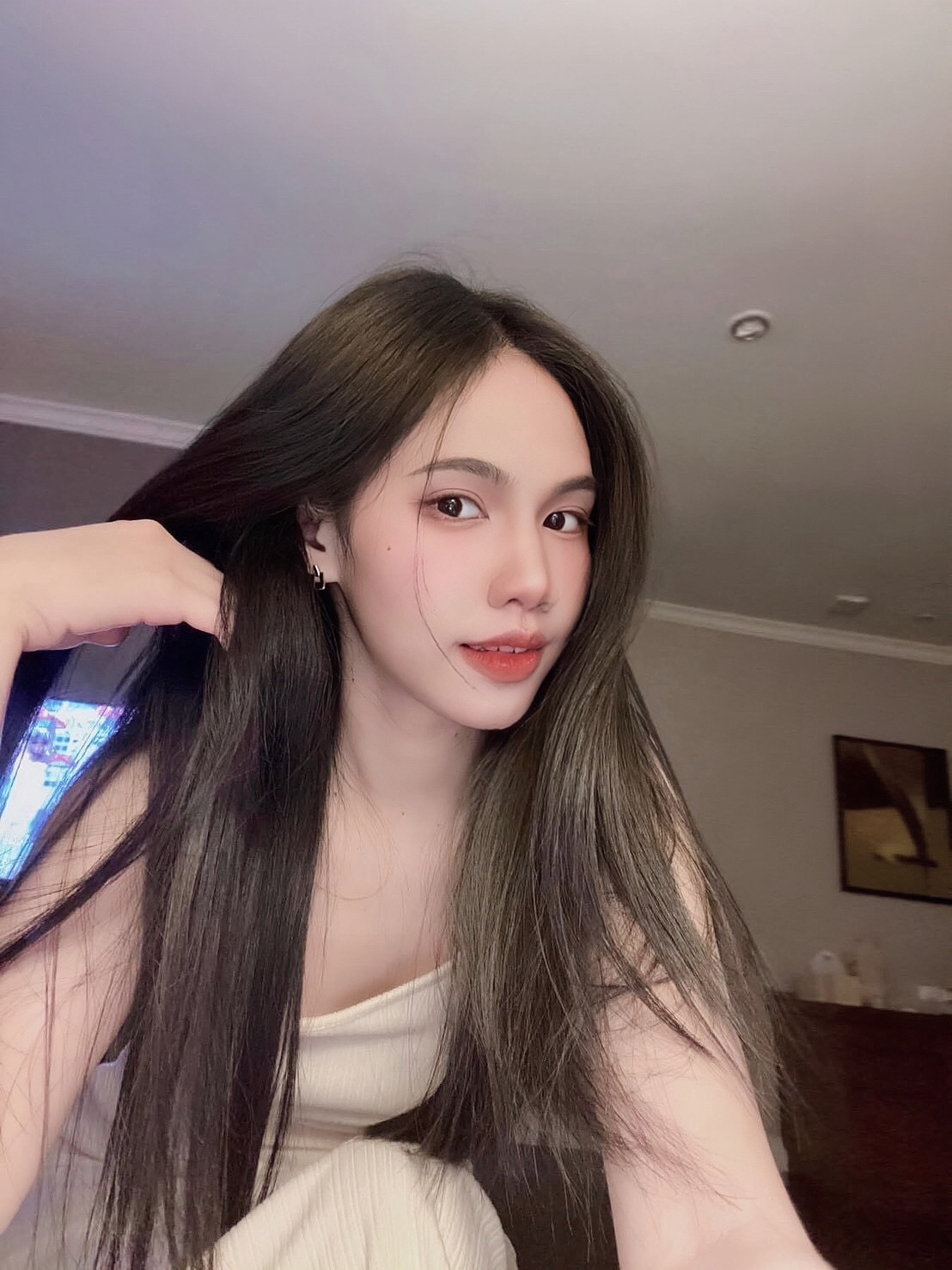 FAN4YOU - Content