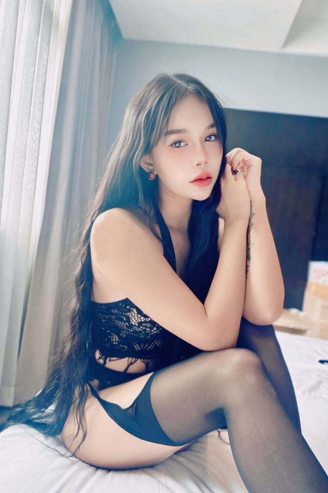 FAN4YOU - Content