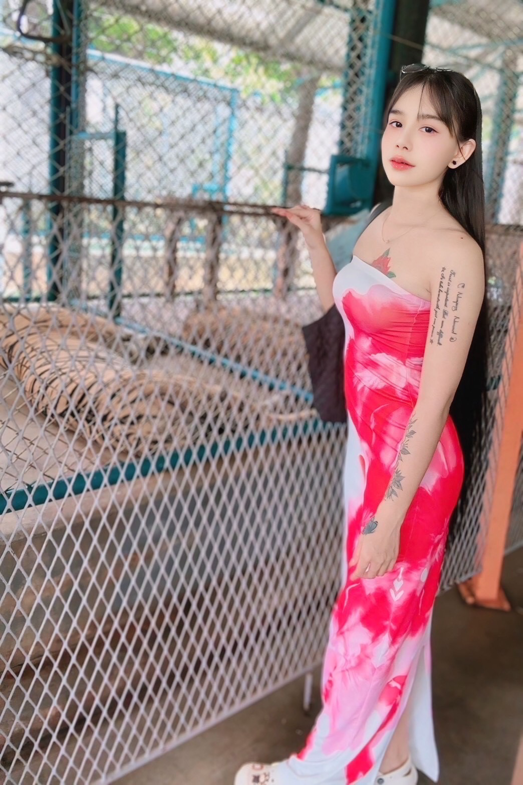 Ivy เมืองเชียงใหม่