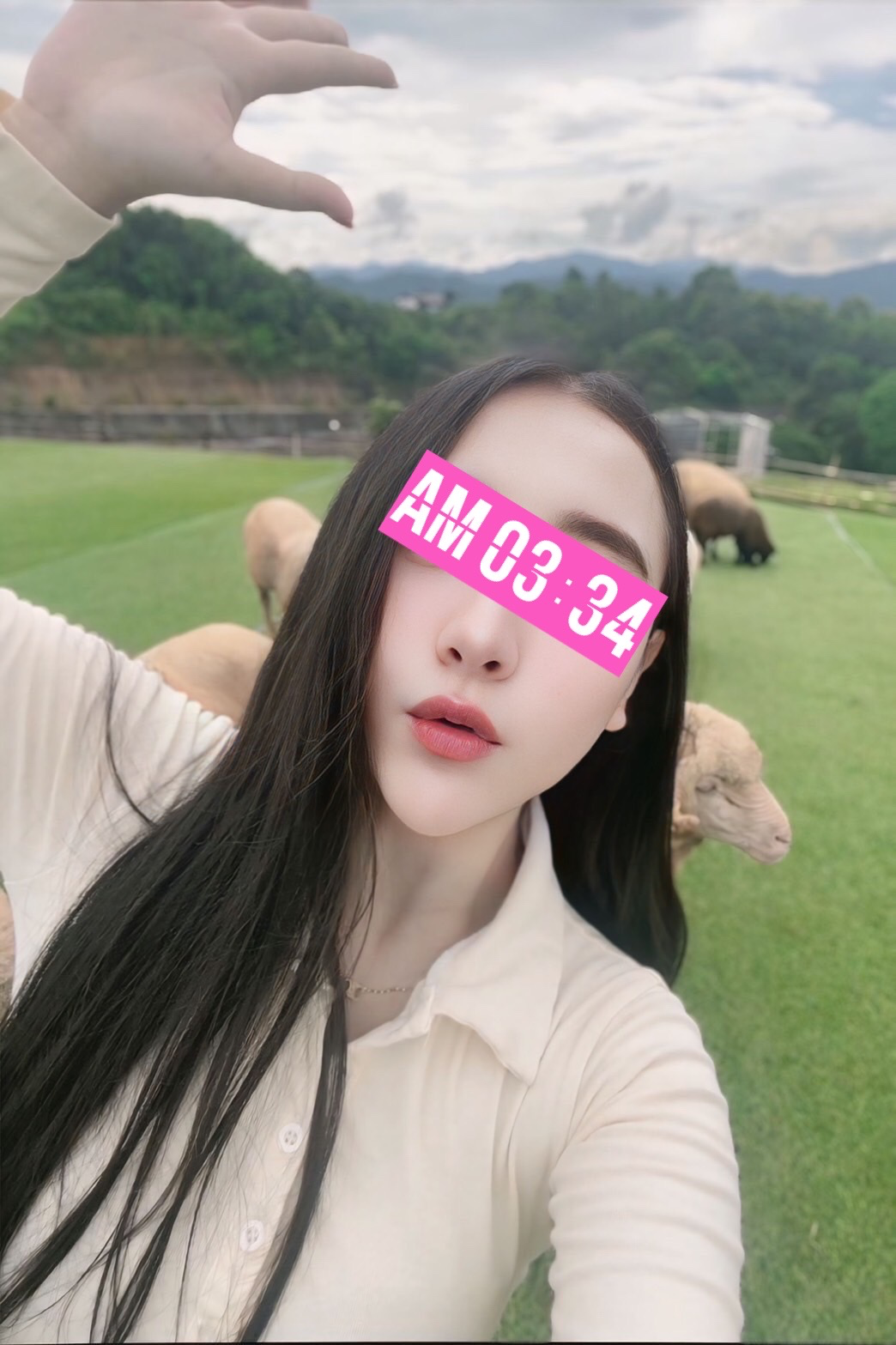 FAN4YOU - Content