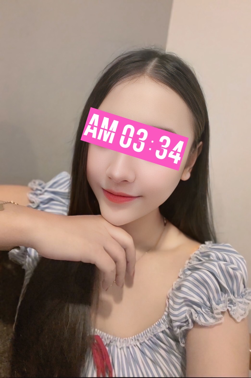 FAN4YOU - Content