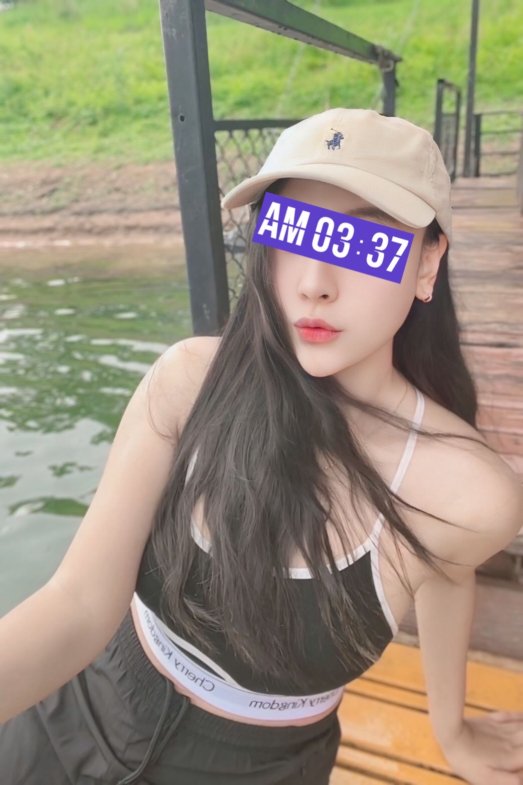 FAN4YOU - Content