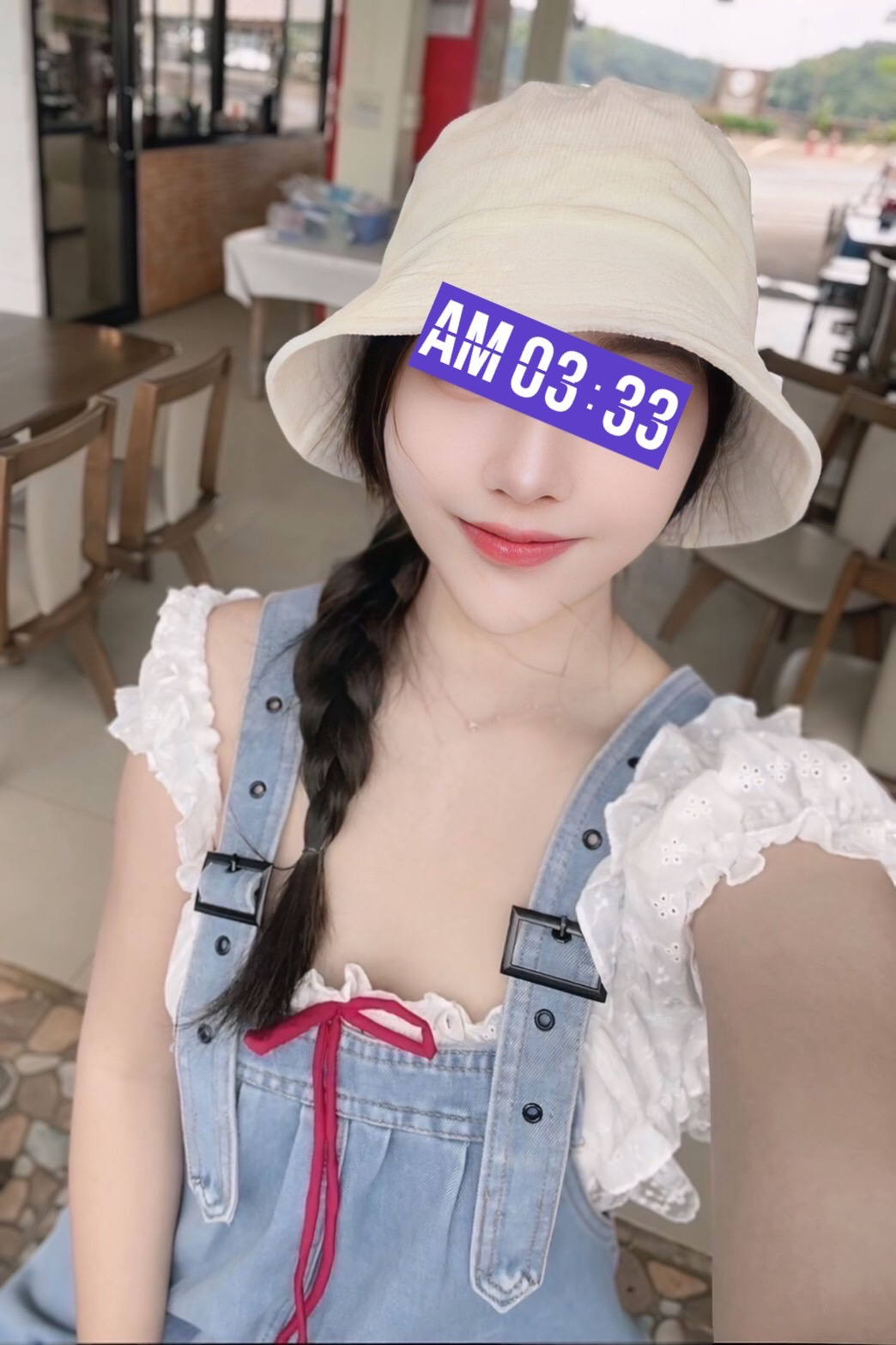 FAN4YOU - Content