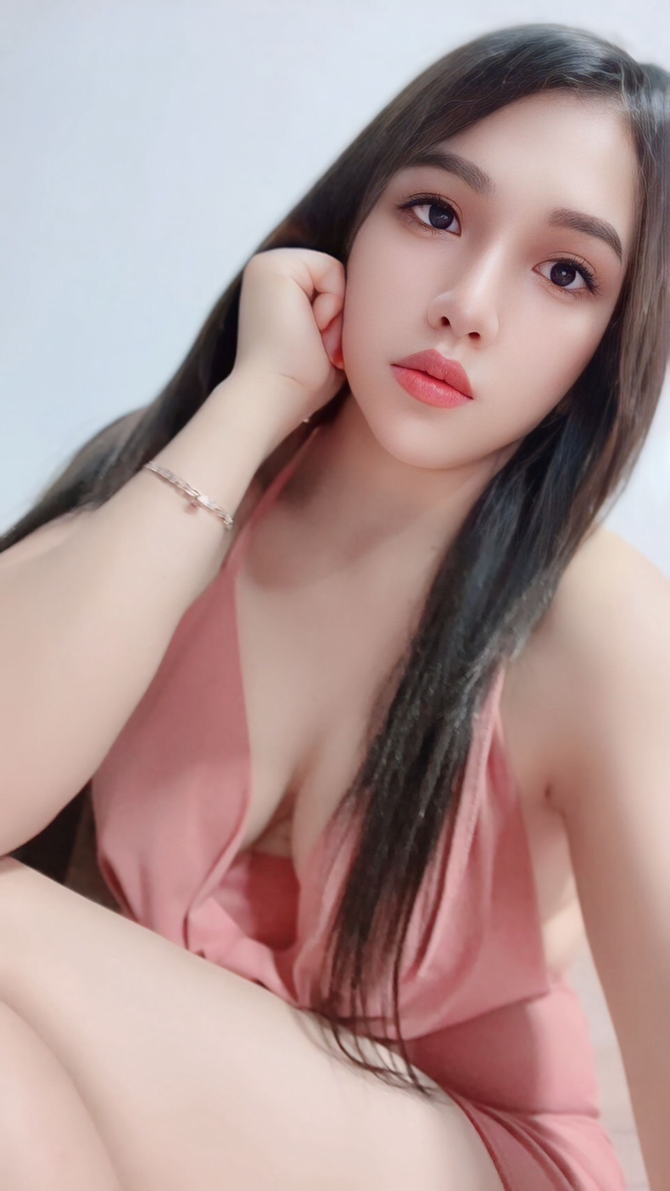 FAN4YOU - Content