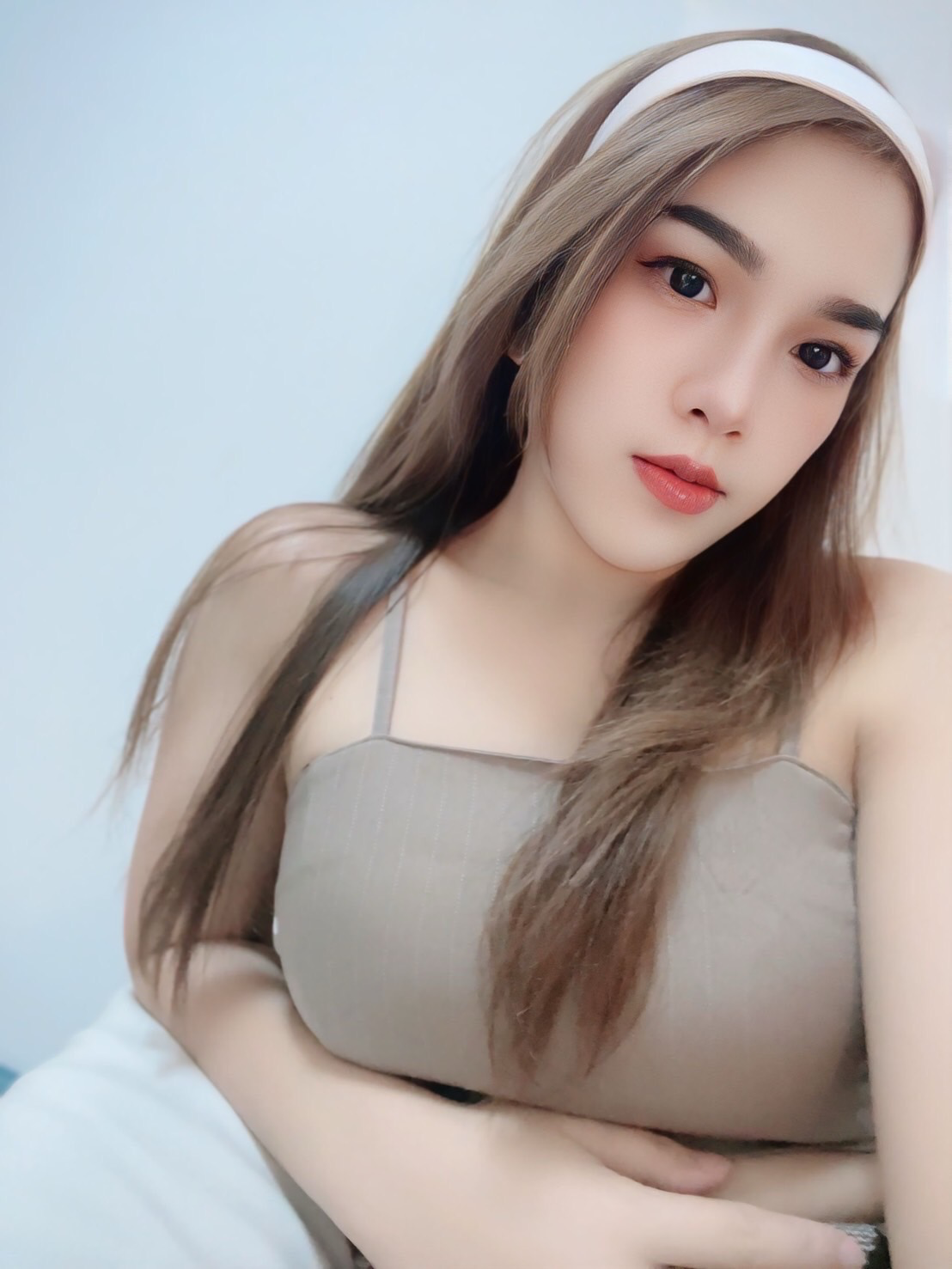 Polla mueang-chiang-mai