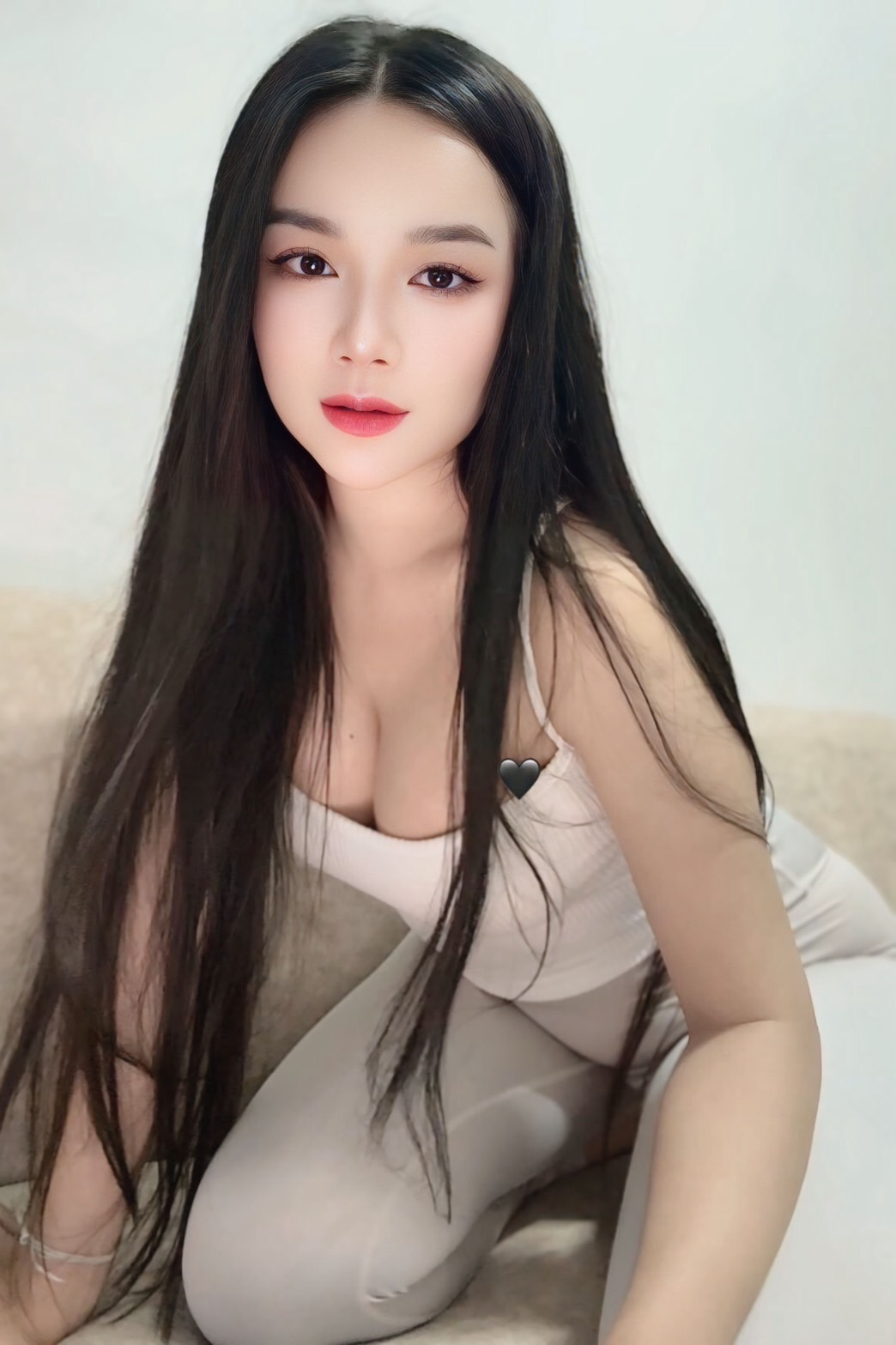 Meleen