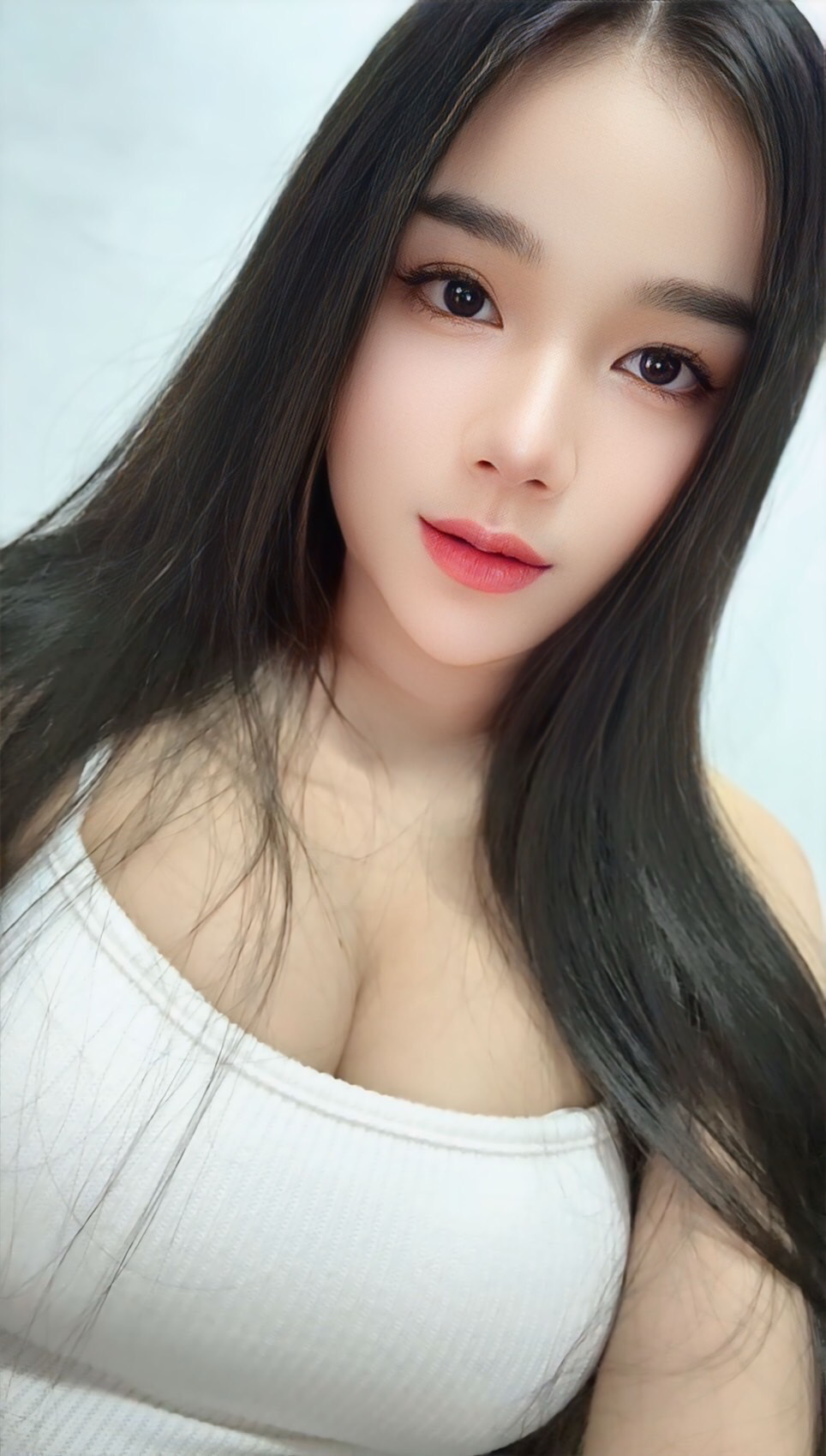 Meleen mueang-chiang-mai